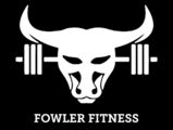 Fowler Fitness