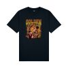 Cloke Mens Outline Tee Thumbnail