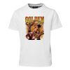 Podium Mens Poly Tee Thumbnail