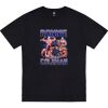 Thread Project Unisex Epic Tee Thumbnail