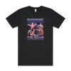 AS Colour Mens Block T shirt Thumbnail