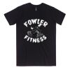C-Force Mens Icon Tee Thumbnail